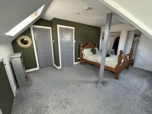 Photo 24- click for photo gallery